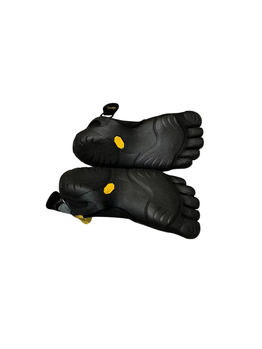 Vibram FiveFingers Women's Classic Running Shoe W108 Size 35-36