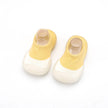 Sock Shoes