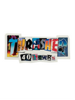 THR Sticker 6