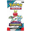 Twilight Masquerade Fun Pack