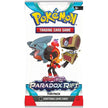 Paradox Rift Fun Pack
