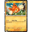 Pawmi - 040 (Cosmos Holo) (040) (SVP)