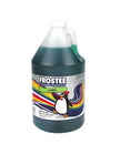 Snow Cone Syrup Lime 1 Gal