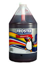 Snow Cone Syrup Cherry 1 Gal