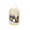 Snow Cone Syrup Base 1 Gal