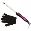 WAHL Skinny Curler - 6080