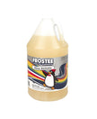 Snow Cone Syrup Pina Colada 1 Gal