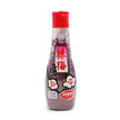 Kinjirushi Neri Ume Plum Paste (250G) [Best Before Date: 2027.04.10]