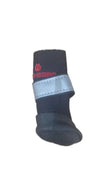 Neo-Paws Dog Boots