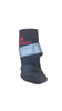 Neo-Paws Dog Boots