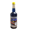 Snow Cone Syrup Blue Raspberry 1 QT