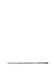 IBD Deluxe Brush Square