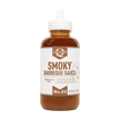 Lillie's Q Smoky Barbeque Sauce