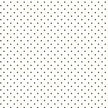 Maywood Studios Beautiful Basics - White and Black Basic Dot