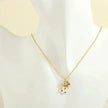 Buy Christmas Necklace for women gift idea