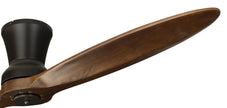 Aero 60