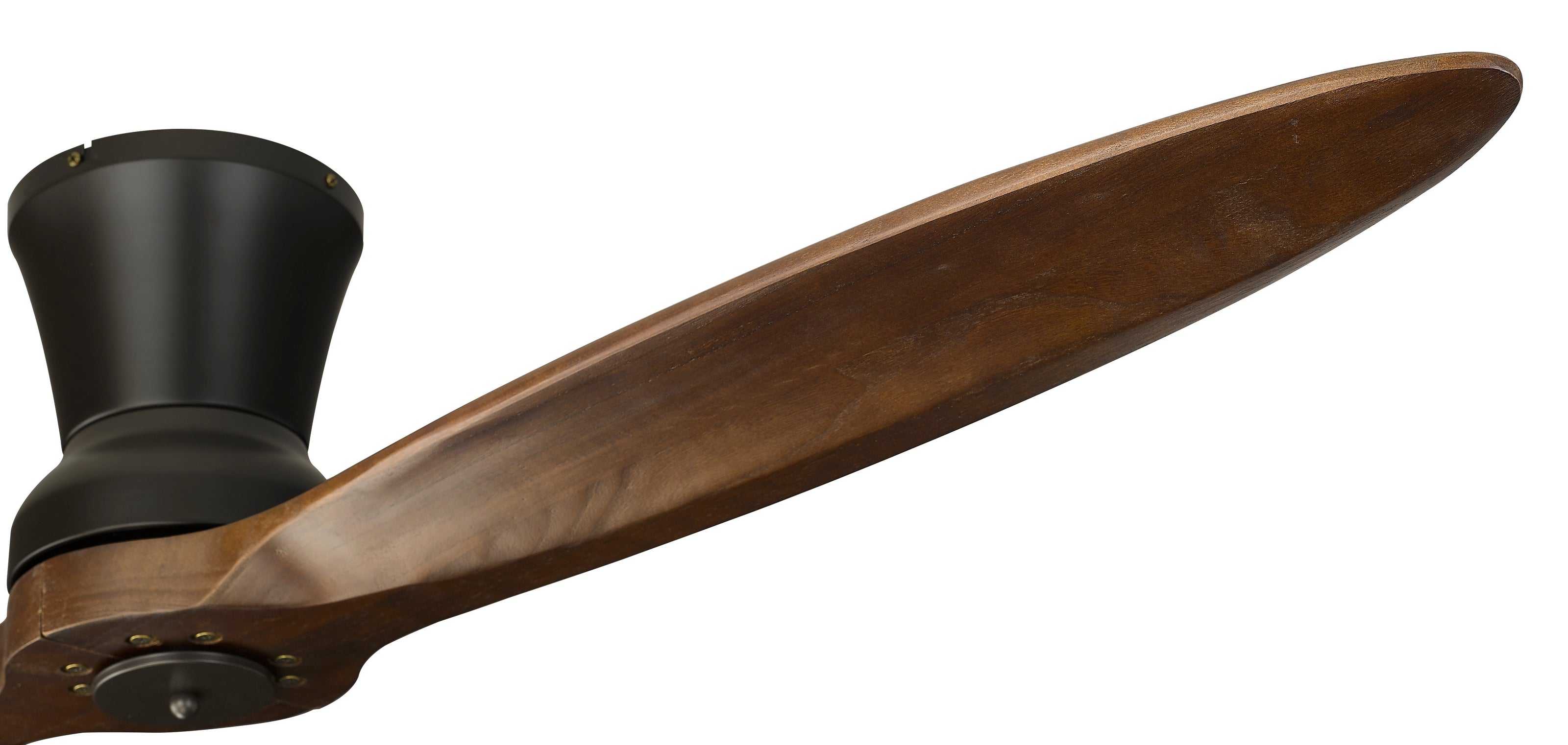 Aero 60