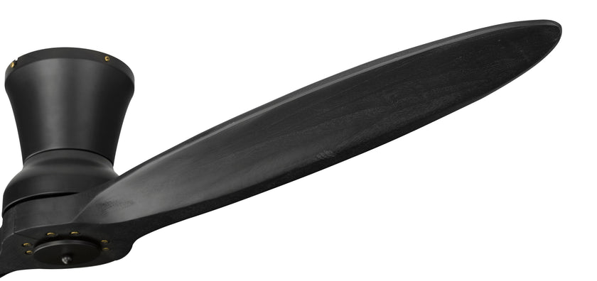 Aero 60