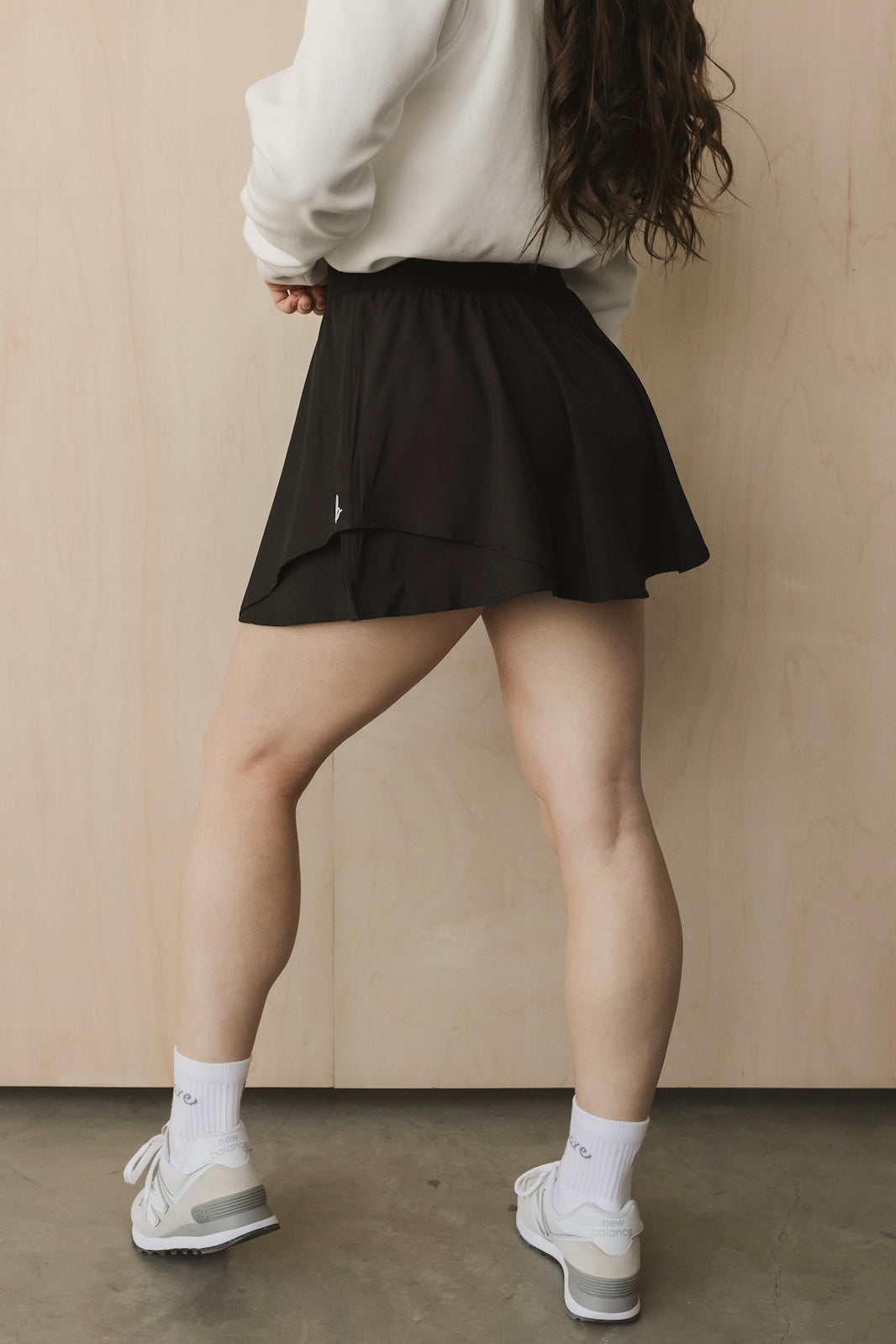 Bella Skirt