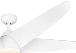 Breeze 60