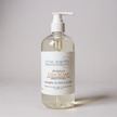 Dish Soap