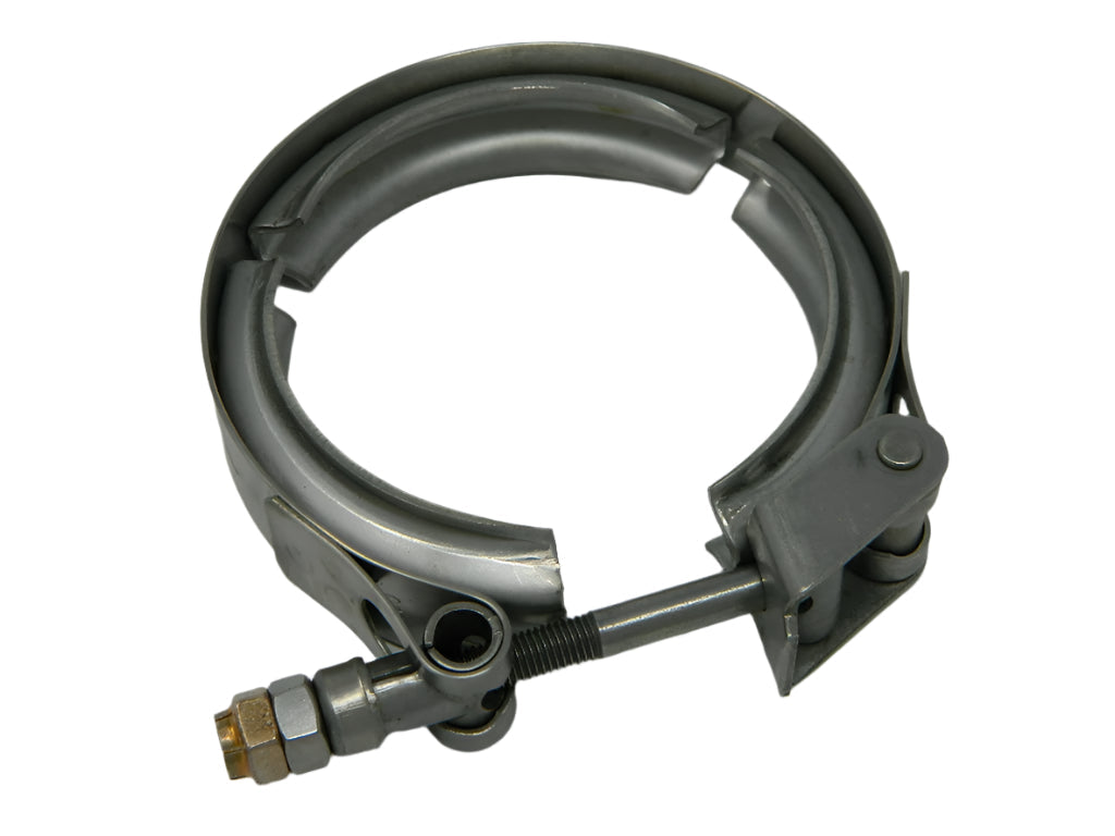 60mm Wastegate Inlet Flange 2.50