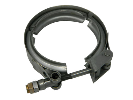 60mm Wastegate Inlet Flange 2.50