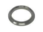 60mm Wastegate Discharge Flange