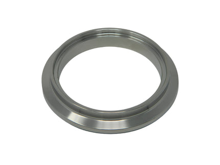 60mm Wastegate Discharge Flange
