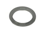 60mm Wastegate Discharge Flange