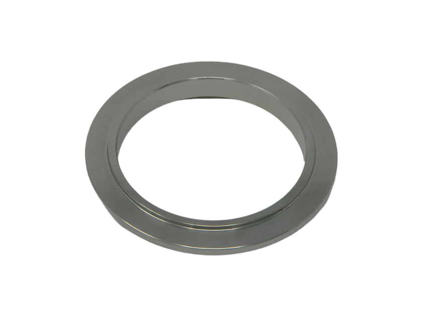 60mm Wastegate Discharge Flange
