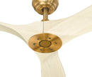 Ranch 60