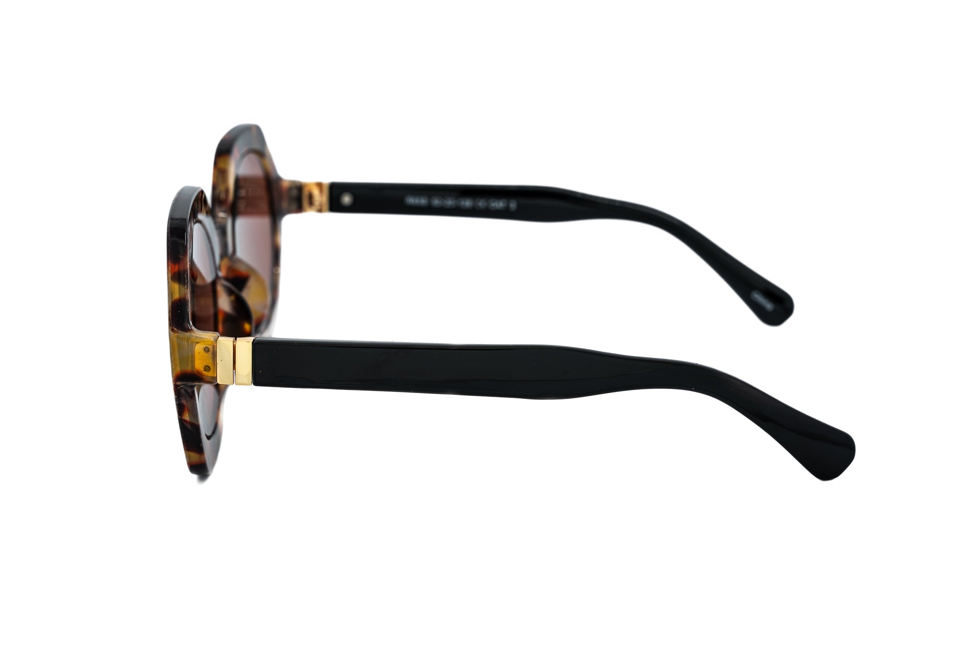 Bellamy – Oversized Geometric Sun Readers | Bolero Eyewear