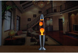 Small Night Light Small Wax Lamp Creative Decoration  incandescent lamp