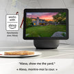 Blink Outdoor 4 XR – two-year battery wireless camera with 4x security coverage, 1000 ft open-air range or 400 ft with typical use — 4 camera system 🍁 All In One Marketplace Canada