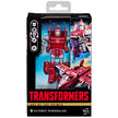 Transformers Age of The Primes Autobot Powerglide, Deluxe Class 4.5-inch Converting Action Figure, Robot Toys for Ages 8+ 🍁 All In One Marketplace Canada