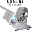 WESTON 61-0901-W Heavy Duty 9