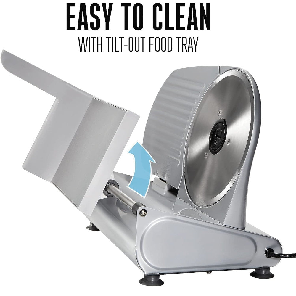 WESTON 61-0901-W Heavy Duty 9