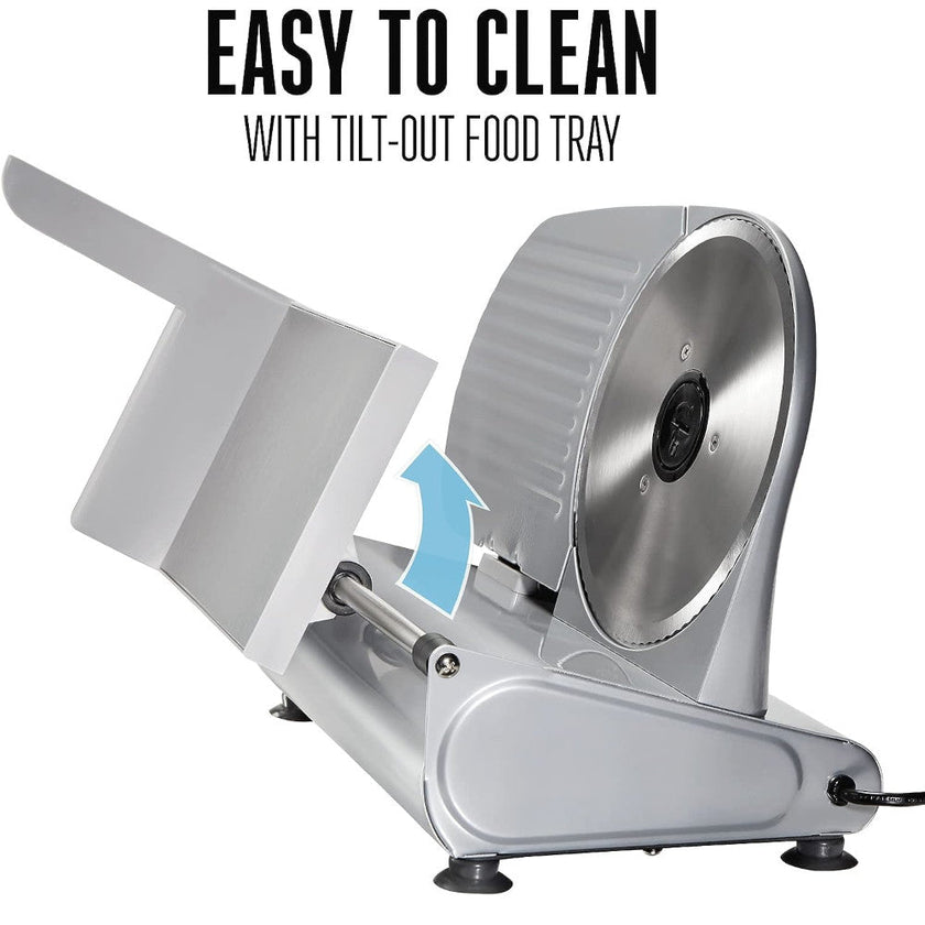 WESTON 61-0901-W Heavy Duty 9