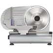 WESTON 61-0901-W Heavy Duty 9