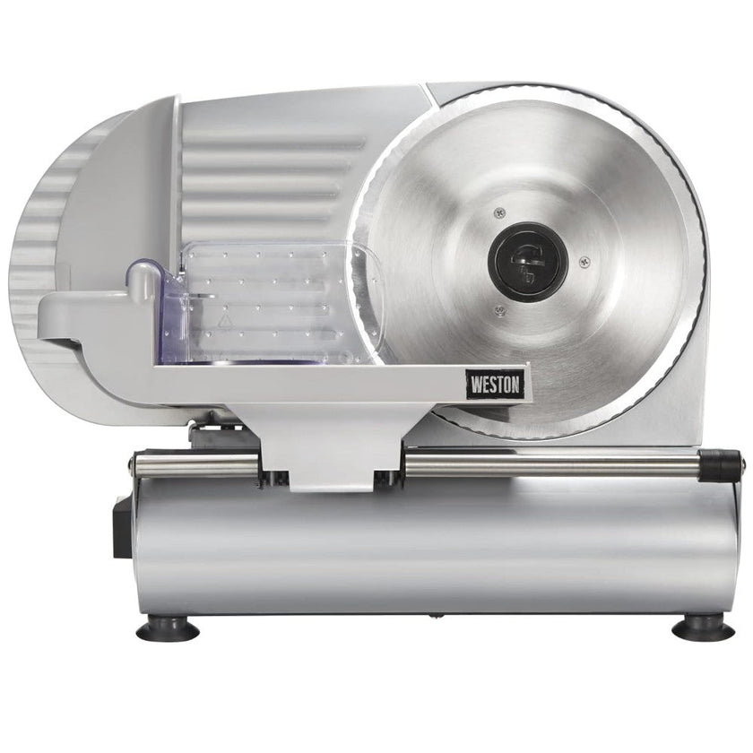 WESTON 61-0901-W Heavy Duty 9
