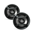 Pioneer TS-F1634R 6.5