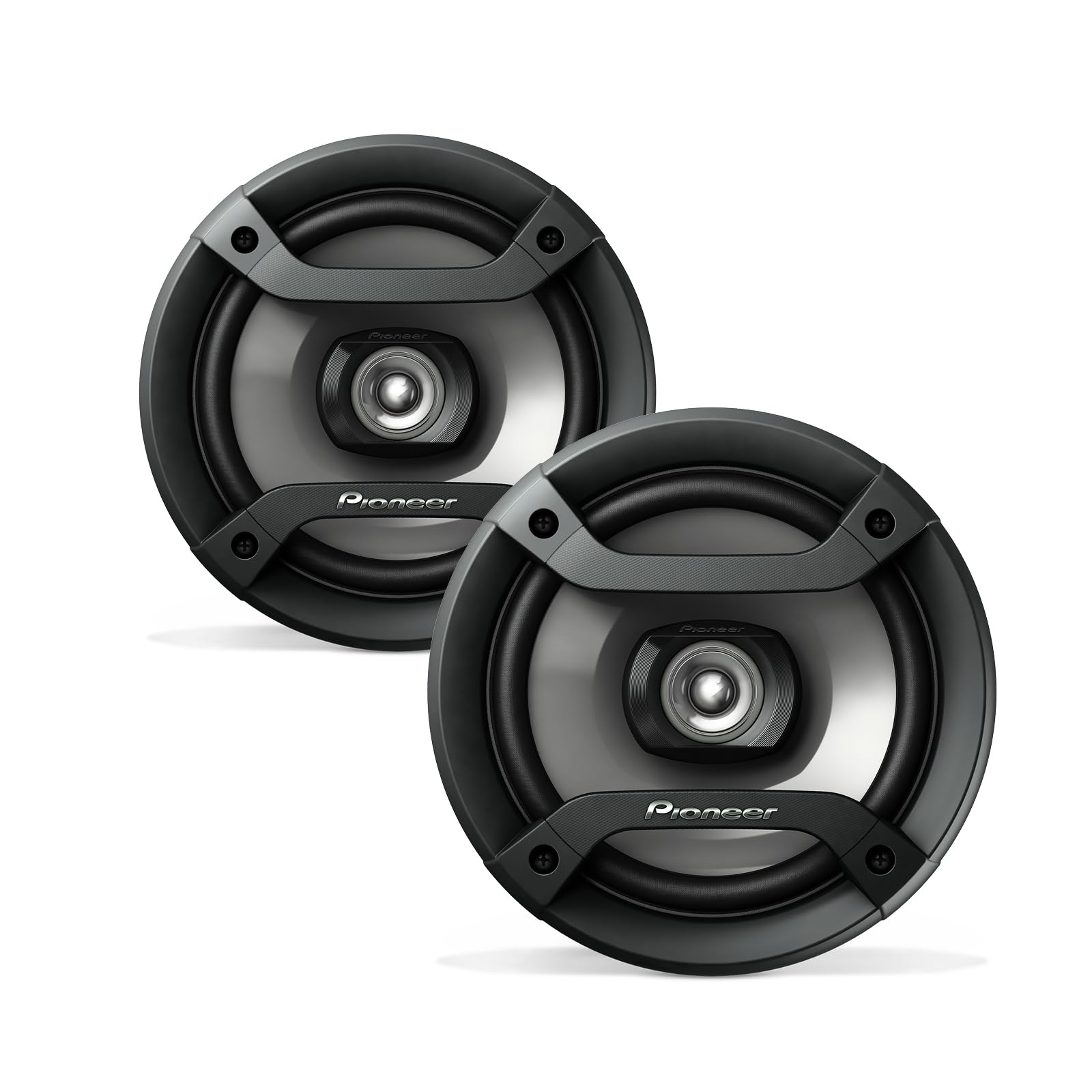 Pioneer TS-F1634R 6.5