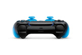 PlayStation 5 - DualSense Wireless Controller – Rhythm Blue 🍁 All In One Marketplace Canada