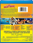 Madagascar 3: Europe's Most Wanted - Blu-Ray/DVD (Used)