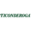 Ticonderoga Wood-Cased Pencils Master Pack, Pre-Sharpened, #2 HB Soft, Pastel Colors, 150 Count 🍁 All In One Marketplace Canada