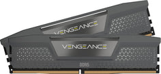 Corsair Vengeance DDR5 16GB (2 x 8GB) Up to 6000MHz AMD Intel RAM 🍁 All In One Marketplace Canada