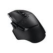 Logitech G502 X Lightspeed Wireless Gaming Mouse - Black 🍁 All In One Marketplace Canada