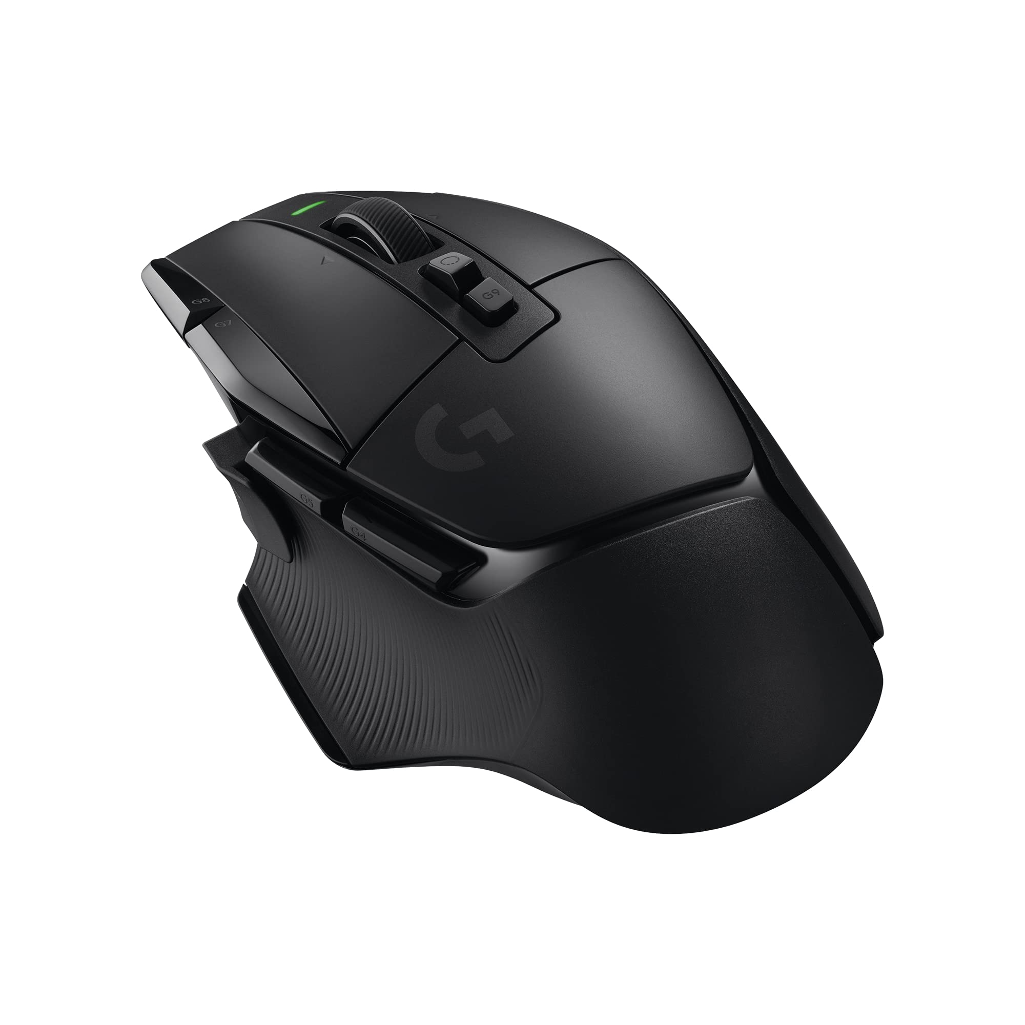 Logitech G502 X Lightspeed Wireless Gaming Mouse - Black 🍁 All In One Marketplace Canada
