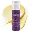 Paula's Choice CLINICAL 1% Retinol Treatment Cream with Peptides, Vitamin C & Licorice Extract, Anti-Aging Treatment for Wrinkles & Loss of Firmness, Fragrance-Free, 30 mL 🍁 All In One Marketplace Canada